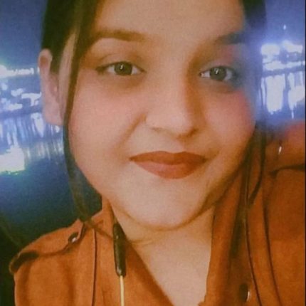 WhatsApp Image 2025-06-17 at 12.37.37 PM